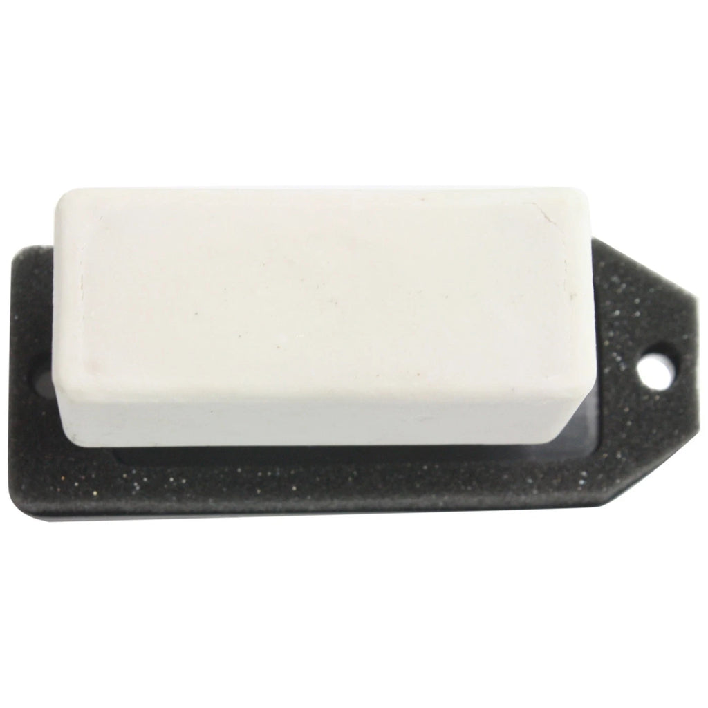 Blower Motors for Jeep Grand Cherokee (2000–2001)