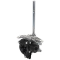 Transfer Case Shift Motor Assembly for Toyota Tundra Tacoma (2000–2006)