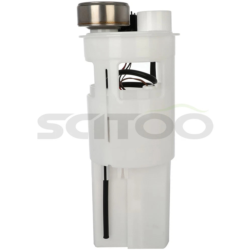 Electric Fuel Pump for Dodge Ram 1500 2500 3500 (1996–1997) E7093M