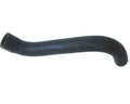 Radiator Hose for URO Parts (113 501 04 82)
