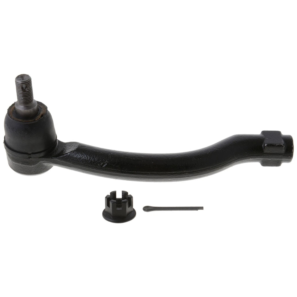 Tie Rod End for Acura TL (2009–2014)