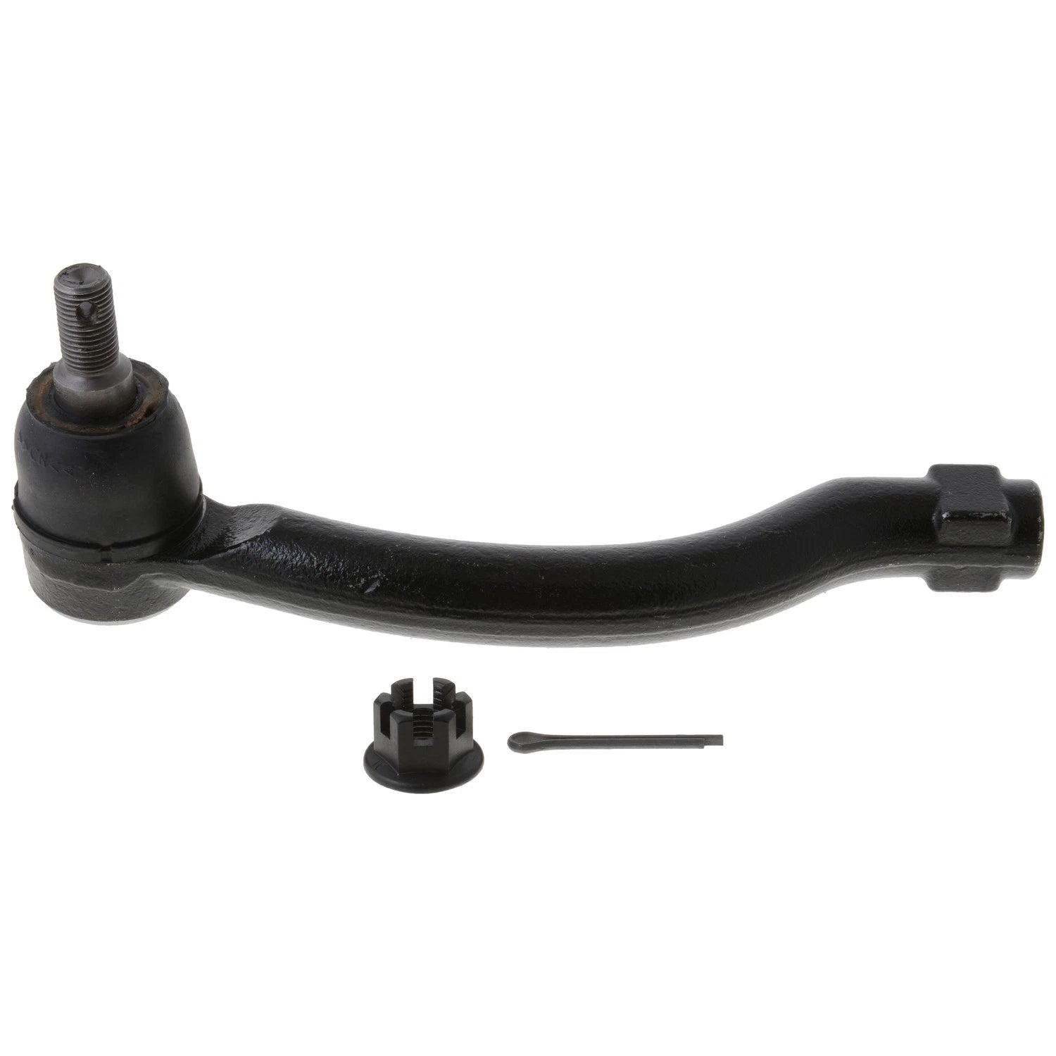 Tie Rod End for Acura TL (2009–2014)