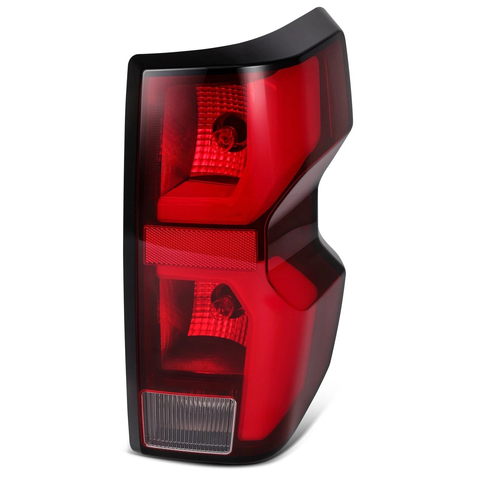 LED Tail Light Assembly for Chevrolet Colorado (2023–2025) Right Side
