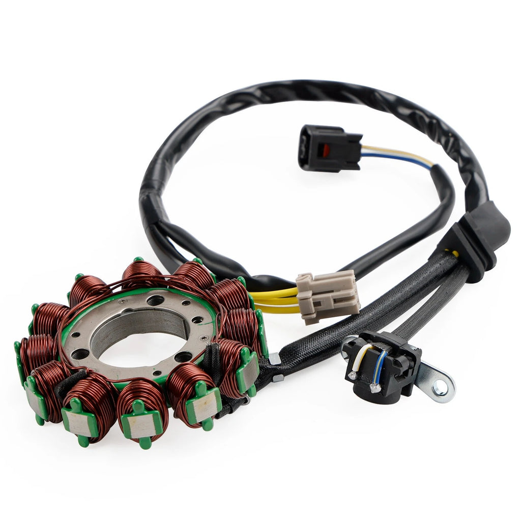 Stator Coil Alternator for Honda CRF 450R/RX/RWE (2021–2024)