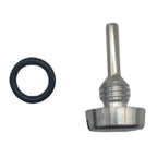 Magnetic Drain Plug Seal Kit for Volvo Penta (2001–2003)