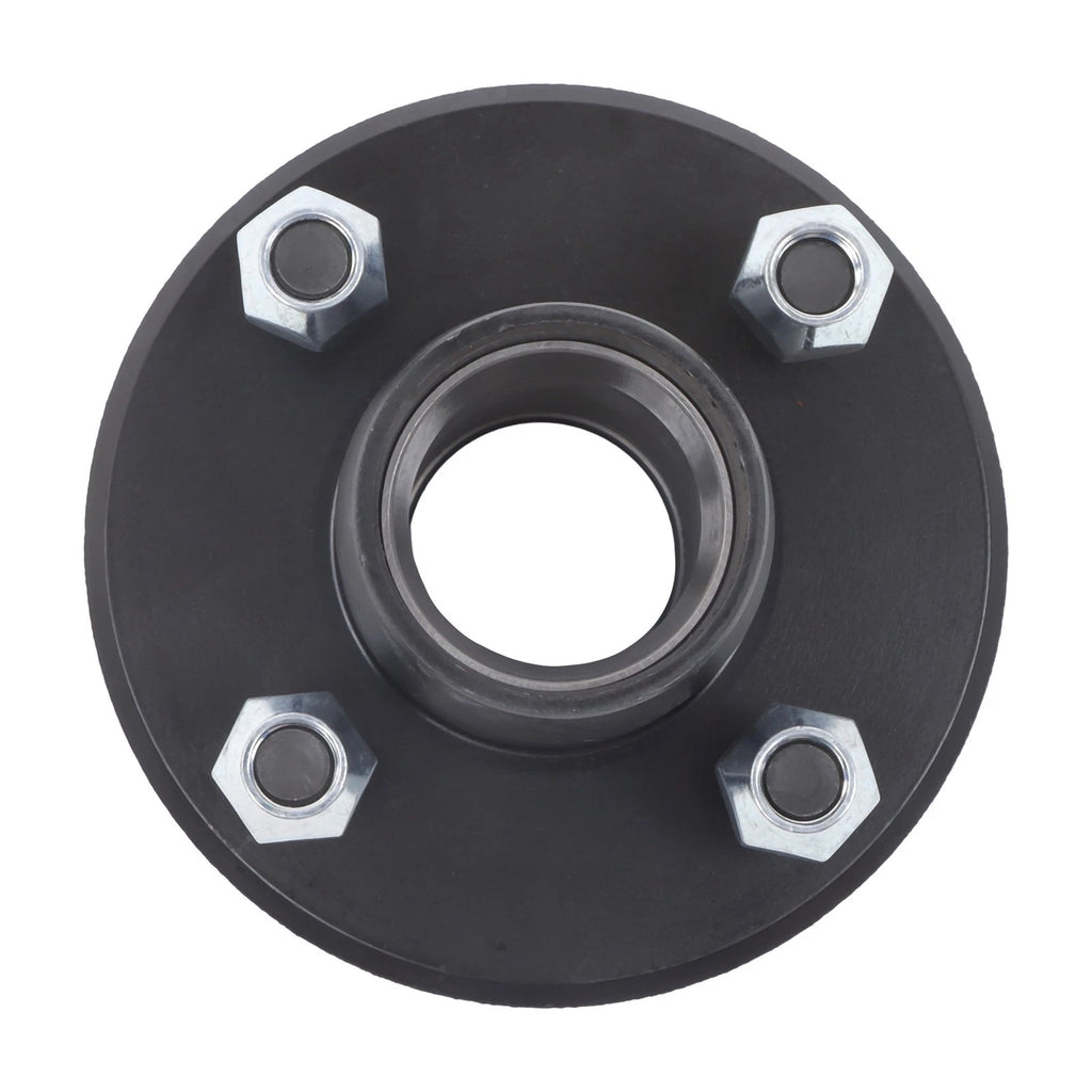 Set of 2 Southwest Wheels for Make Model