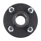 Set of 2 Southwest Wheels for Make Model