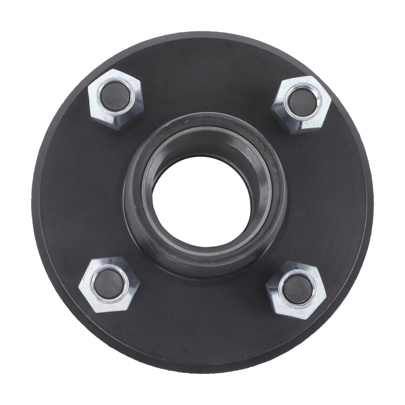 Set of 2 Southwest Wheels for Make Model