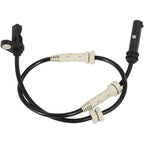 2 Pcs ABS Wheel Speed Sensor for BMW F30/F32/F33 (2012–2019)