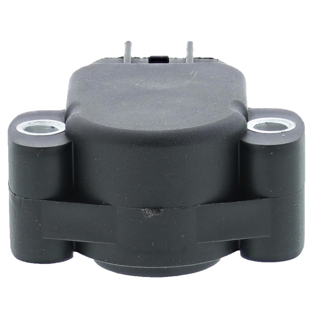 Throttle Position Sensor for Ford Explorer, Ranger, B4000