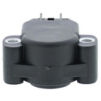 Throttle Position Sensor for Ford Explorer, Ranger, B4000