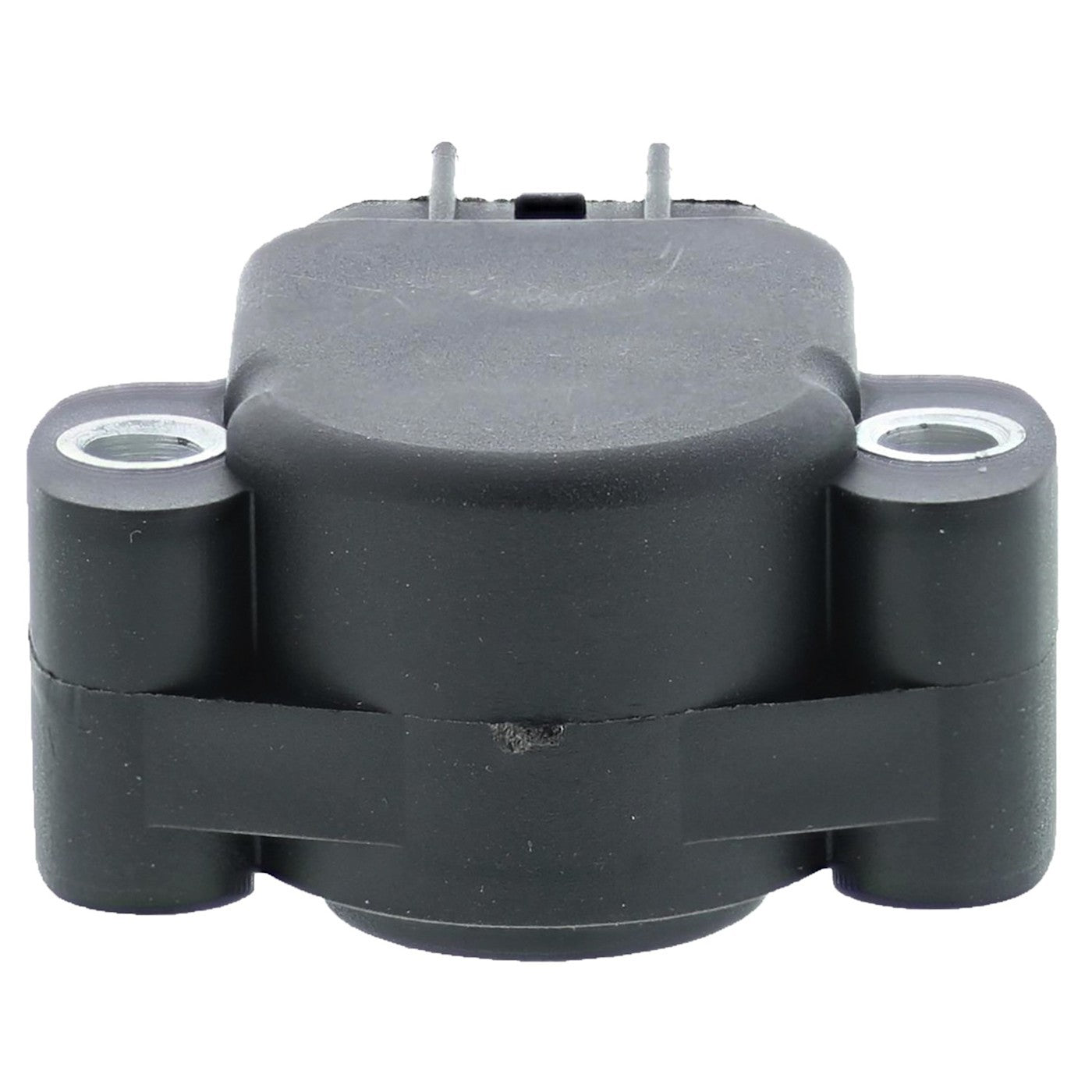 Throttle Position Sensor for Ford Explorer, Ranger, B4000