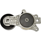 Accessory Belt Tensioner for Lincoln Continental, Ford Taurus, Flex