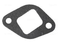 Exhaust Manifold Gaskets for Massey Ferguson 135 140 145 148 152