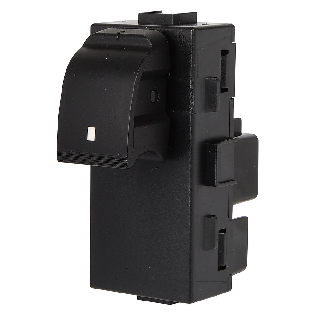 Power Window Switch for Saturn Outlook (2007-2010) Front/Rear Right