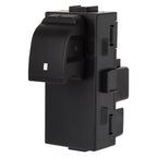 Power Window Switch for Saturn Outlook (2007-2010) Front/Rear Right
