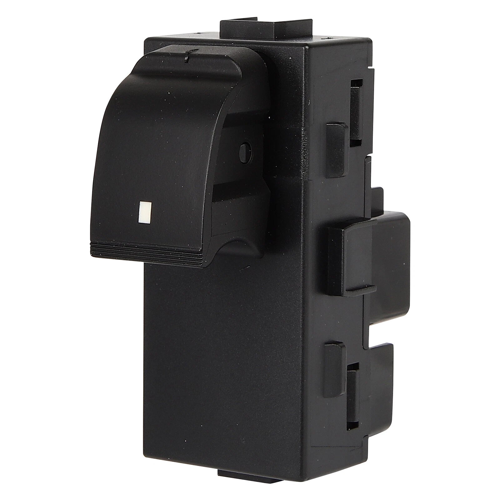 Power Window Switch for Saturn Outlook (2007-2010) Front/Rear Right