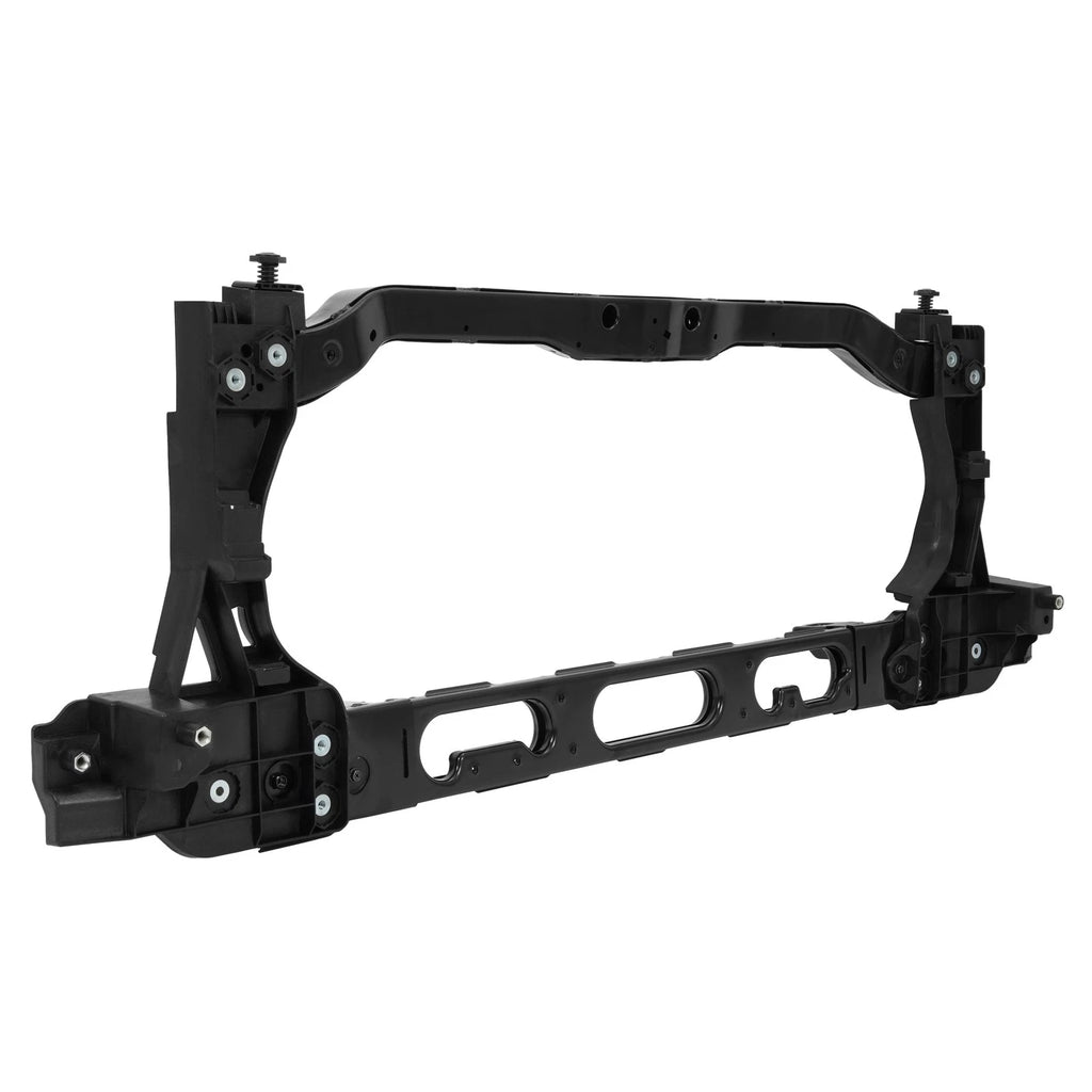 Front Radiator Support for Dodge Ram 1500 Pickup (2019–2024) #68403786AC