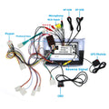 10.33'' Car Stereo GPS for Lexus IS IS200 220 250 300 300C IS350 (2005-2012)