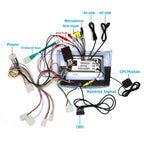 10.33'' Car Stereo GPS for Lexus IS IS200 220 250 300 300C IS350 (2005-2012)