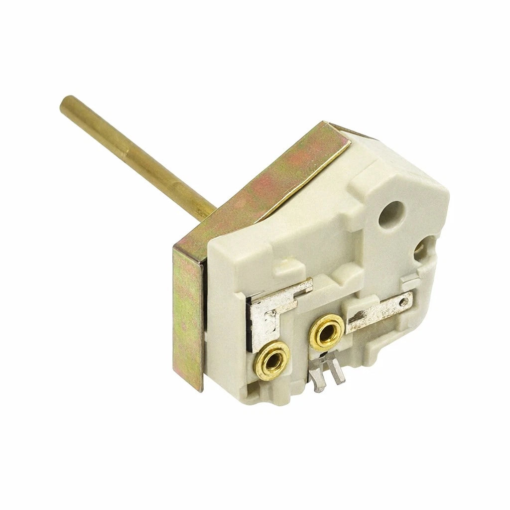 Genuine OEM Instrument Panel Dimmer Switch for Mercedes-Benz 450SEL (1973–1980)