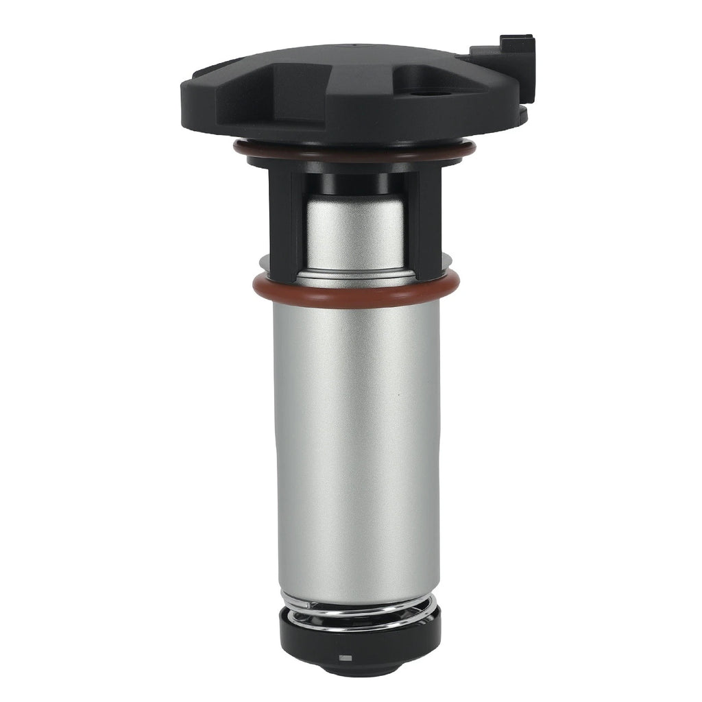 Electric Fuel Pump for Ford F-250 F-350 Super Duty 6.0L (2003–2007) E2340