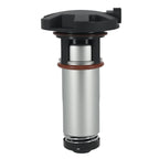 Electric Fuel Pump for Ford F-250 F-350 Super Duty 6.0L (2003–2007) E2340