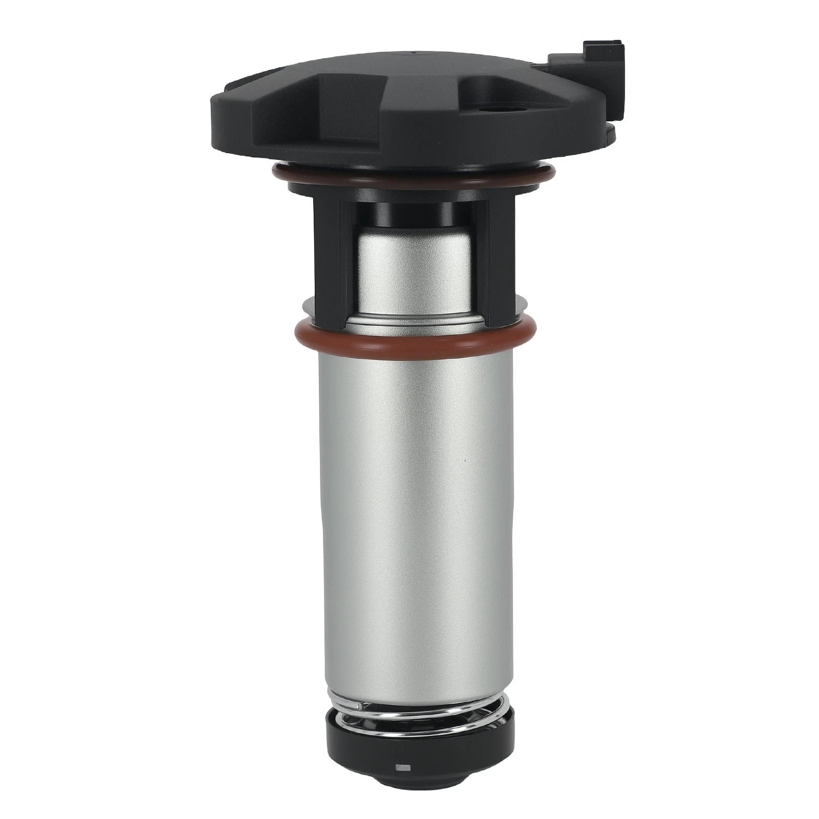 Electric Fuel Pump for Ford F-250 F-350 Super Duty 6.0L (2003–2007) E2340