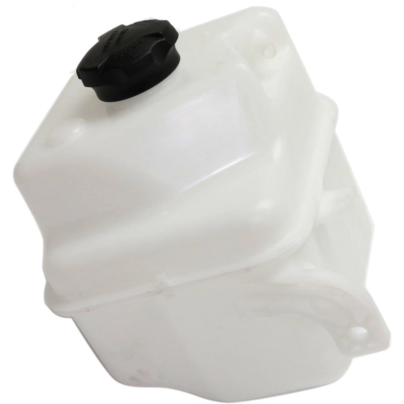 Coolant Reservoir Radiator Expansion Tank for Kia Sportage Tucson (2011-2016)
