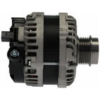 250A Alternator for Ford Transit-350 HD (2015-2023)