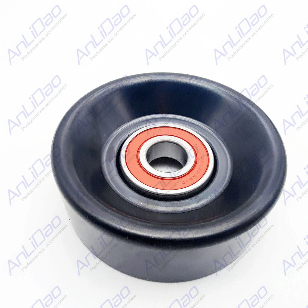 Replacement Pulley 865777 for Mercury Marine