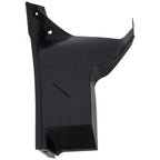 Bumper Face Bar Cover for Sedan 