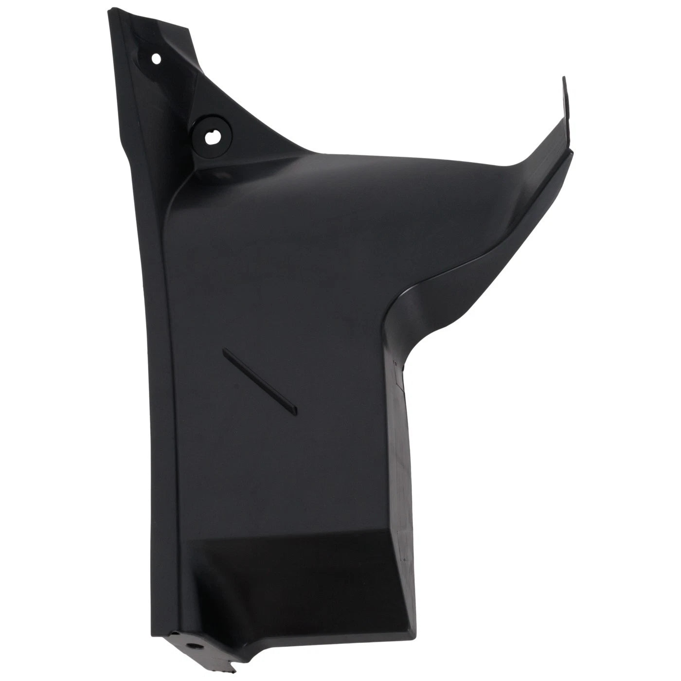 Bumper Face Bar Cover for Sedan 
