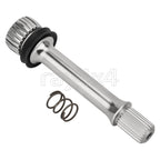 Rear Drive Shaft Propeller #40200-HP0-A00 for Honda Foreman 500, Rubicon 500 (2005–2023)