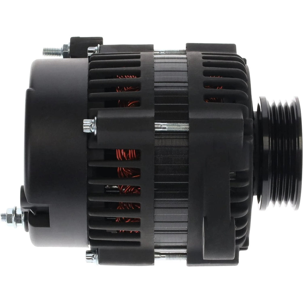 70A 12V Alternator for Make Model