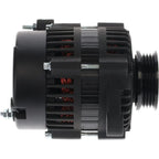70A 12V Alternator for Make Model