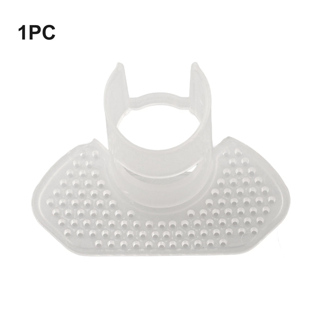 Dirt Tank Cover for Tineco Vacuum 2 0LCDLED