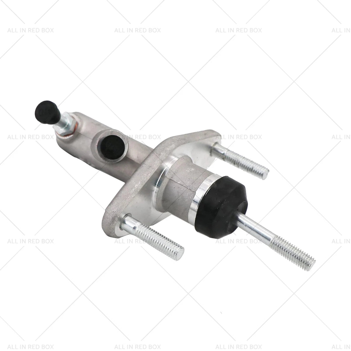 Clutch Slave & Master Cylinder Kit for Honda Prelude Accord (1992–2001)