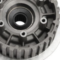 Clutch Pressure Plate Set for Harley Touring Road King Street Glide (2011-2016)