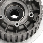 Clutch Pressure Plate Set for Harley Touring Road King Street Glide (2011-2016)