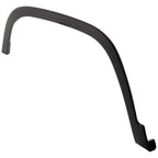 Fender Flares for Jeep Cherokee (2019–2022) Front Driver Side