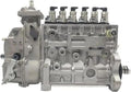 Fuel Injection Pump 3938372 for Cummins 6D114 6CT8.3