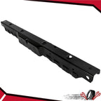 Radiator Support Upper Tie Bar for Chevy Equinox GMC Terrain (2018–2024)