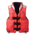 Life Jacket for Kent Search and Rescue SAR (150400-200-050-12)