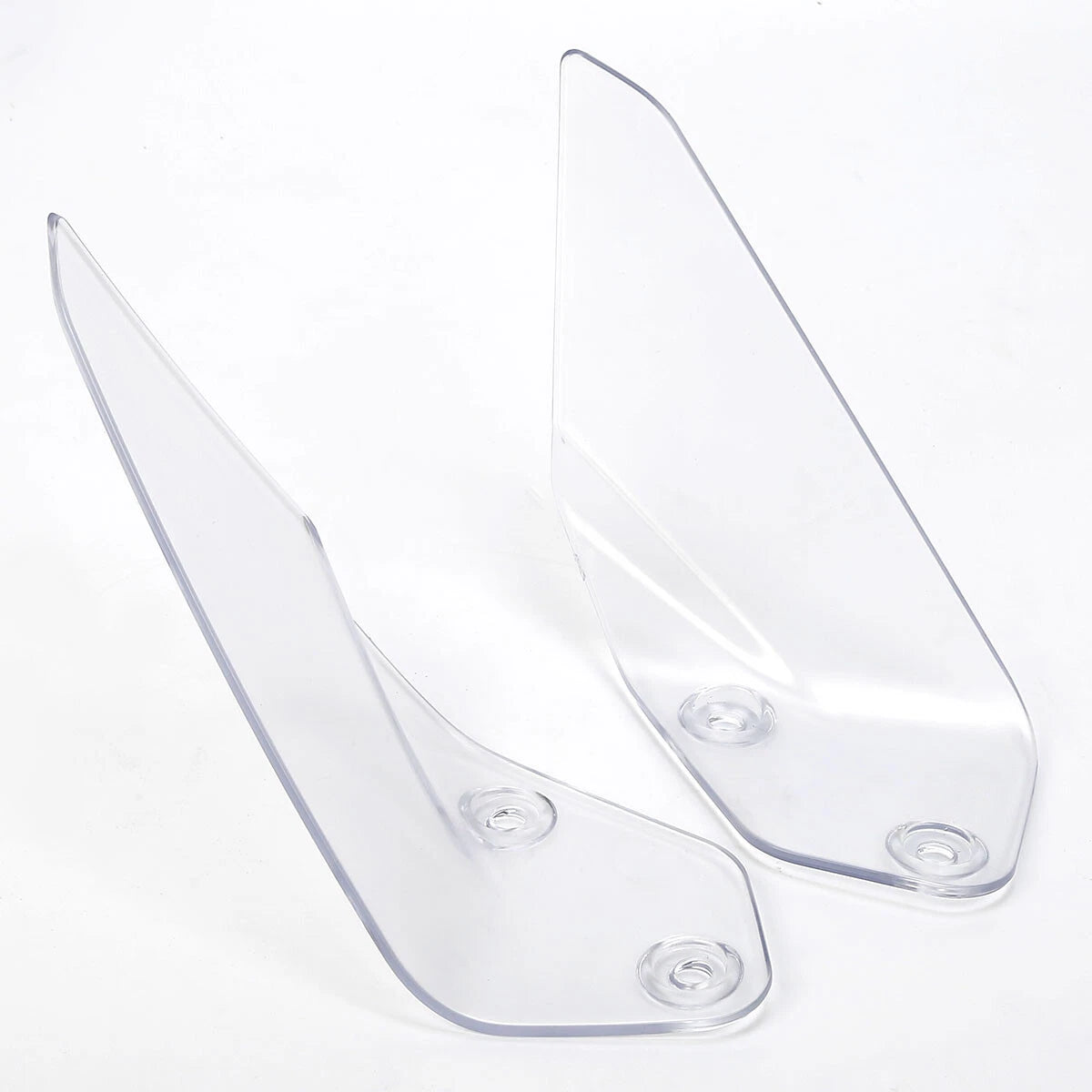 Air Deflectors for BMW R1200GS ADV K51 (2014–2019), R1250GS ADV K51 (2019–2024)