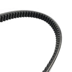 CVT Drive Belt for Daelim History/NS/S1/S2 125 4T (23100-SE1-0000)