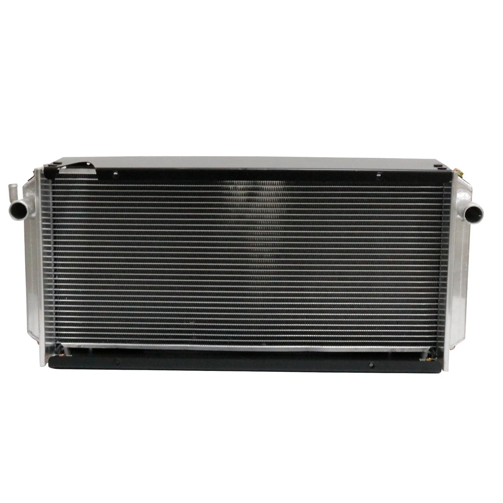 Radiator for Bobcat S150 S160 S175 S185 S205 