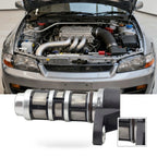 Oil Control Valve VVT for Buick (25185534, US00061, 25192279)