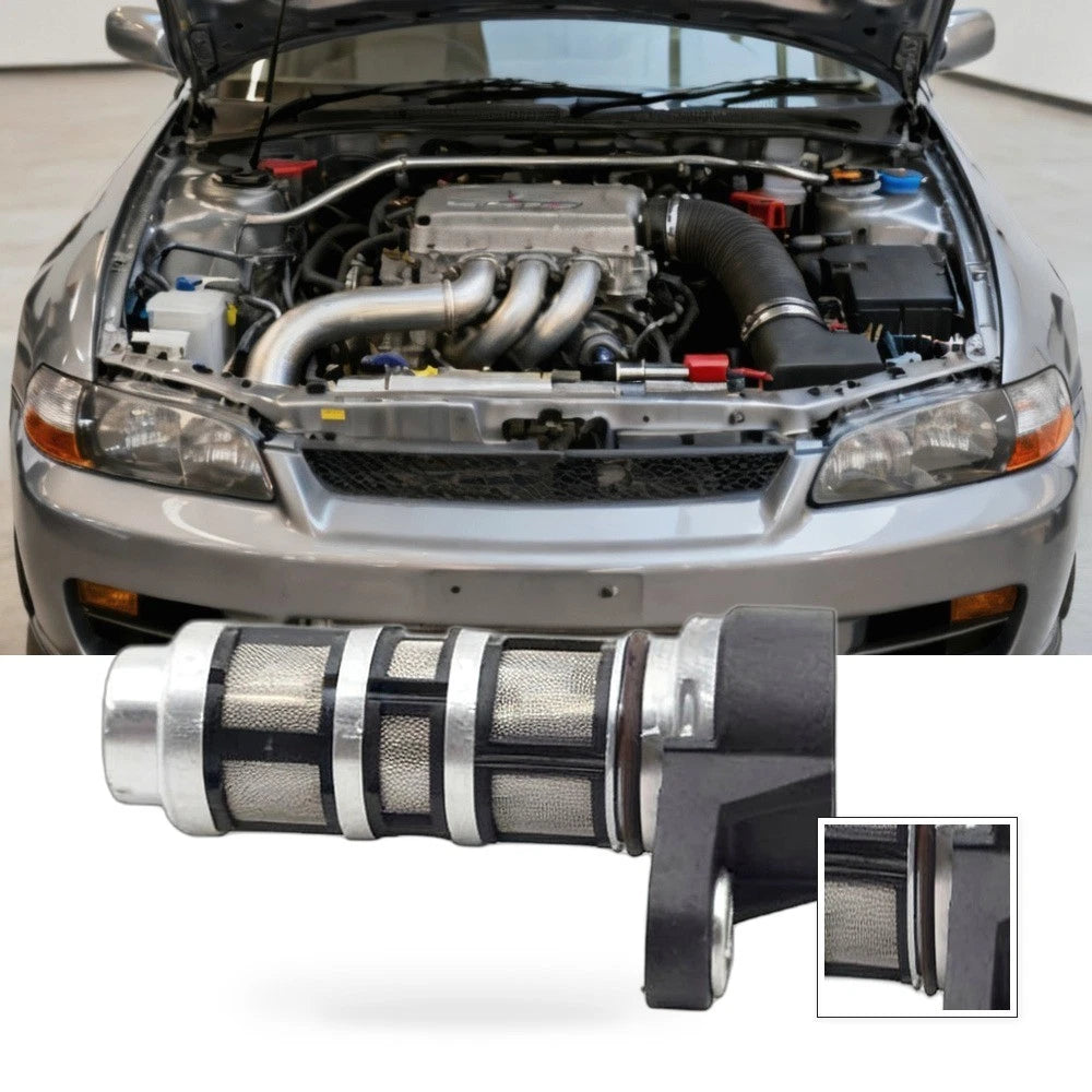 Oil Control Valve VVT for Buick (25185534, US00061, 25192279)