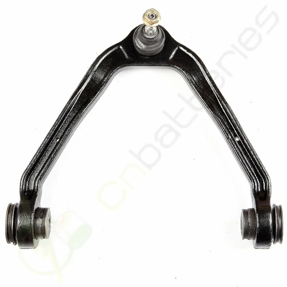 10pcs Ball Joints Front Suspension Kit for Chevrolet Avalanche 1500 (2002–2006)